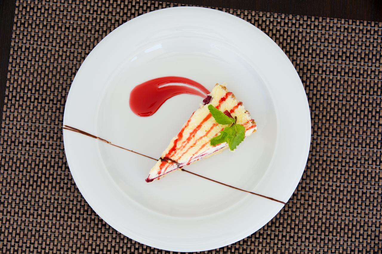 J'Adore Boutique Hotel Лугож Екстериор снимка